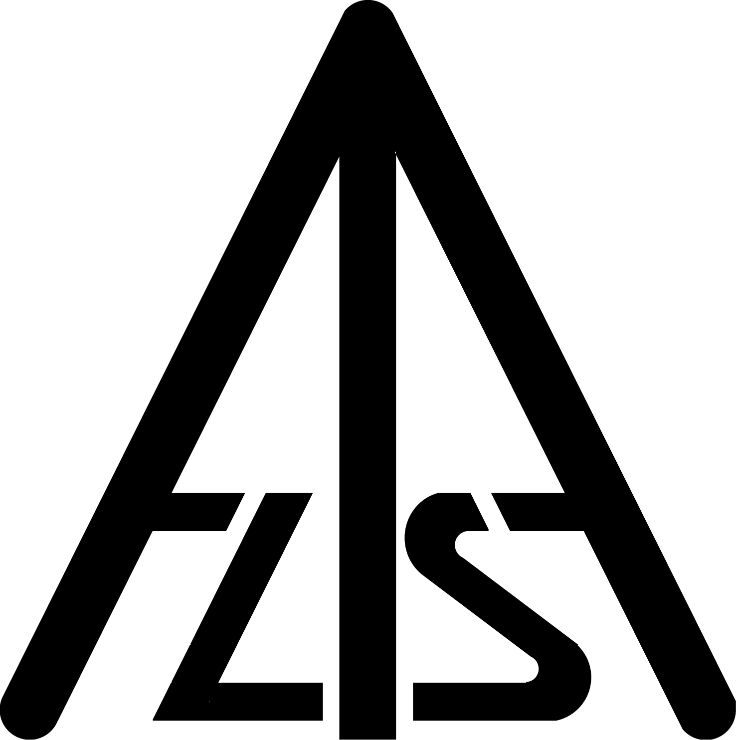 ALSA Logo